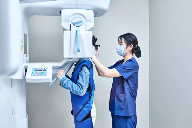 Best Cosmetic Emergency Dentistry in Brooklet, GA