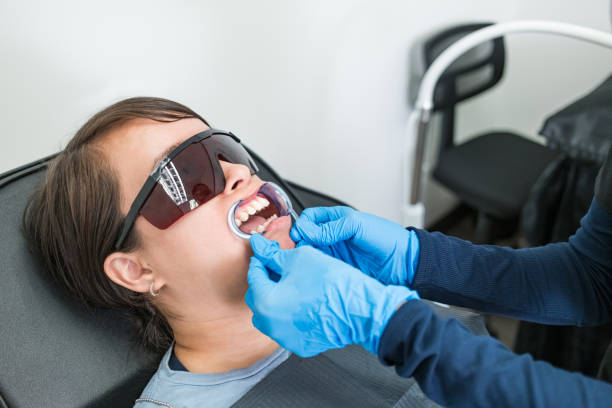 Best Emergency Dental Care for Broken or Chipped Teeth in Brooklet, GA